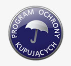 Program Ochrony Kupujących