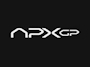 Apex GP