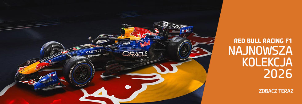 RBR 2026