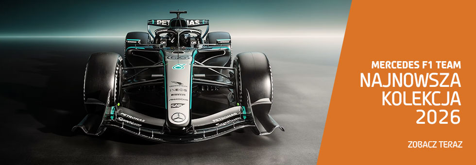 Mercedes 2026