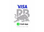 Visa Cash App RB Formula One Team