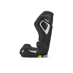 Fotelik dziecięcy Recaro AXION 1 Fresh Black