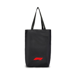 Torba Logo Formula 1 F1