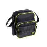 Torba OMP CO-DRIVER PLUS