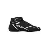 Buty kartingowe Sparco K-SKID MY20 czarne