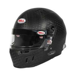 Kask Bell HP6 EVO-II (FIA)