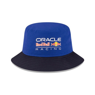 Kapelusz męski Essentials Red Bull Racing 2026
