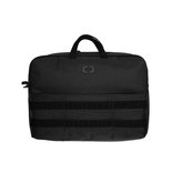 Torba Ogio Pace Pro 10 Brief Black