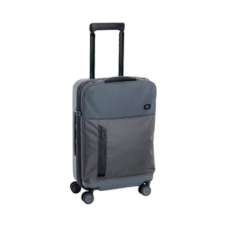 Walizka Ogio Pace Pro Hybrid Carryon Grey Pin