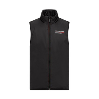 Bezrękawnik Penske Porsche Motorsport