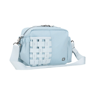 Saszetka Ogio Rise Crossbody Frost