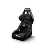 Fotel sportowy Sparco PRO 2000 QRT MY20 (homologacja FIA)