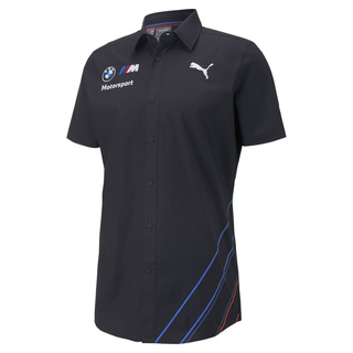 Koszula wyjściowa BMW Motorsport