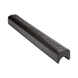Otulina OMP 30/40 mm (FIA)