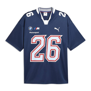 Koszulka t-shirt męska Daytona BMW Motorsport 2026