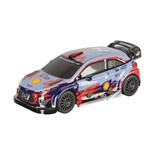 Model sterowany R/C 1:24 Hyundai i20 Coupe