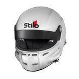 Kask zamknięty Stilo ST5GT Composite MY21 (FIA)