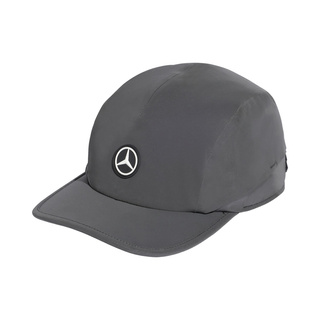 Czapka z daszkiem Mechanics Mercedes AMG F1 2026