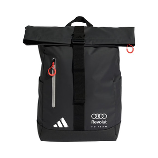 Plecak Hybrid Audi Revolut F1 2026