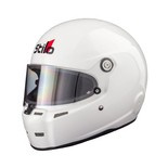 Kask zamknięty Stilo ST5 CMR V3 biały