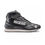 Buty Sparco MB CREW czarne