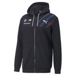 Bluza męska Team BMW Motorsport 