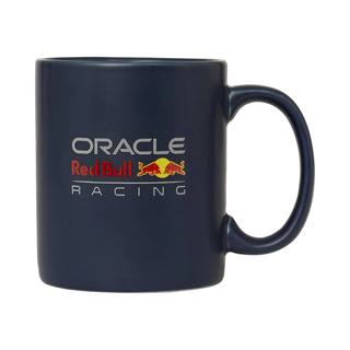 Kubek Team Red Bull Racing F1 2026