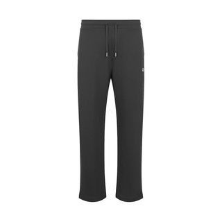 Spodnie męskie Relaxed Fit Mercedes AMG F1 2024