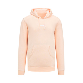 Bluza męska Pastel Pink Formula 1