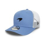 Czapka baseballowa męska Seasonal Trucker McLaren F1 2024