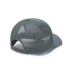 Czapka baseballowa Boucle Trucker Quiet Shade Formula 1 2024