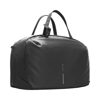 Torba XD Design Urban Weekend czarna