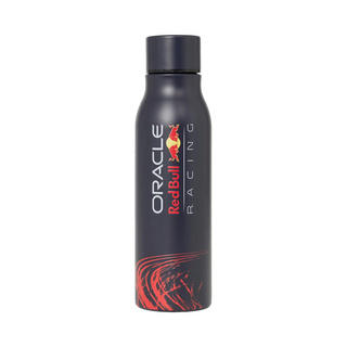 Bidon Logo Red Bull Racing F1 2026