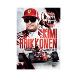 Kimi Raikkonen