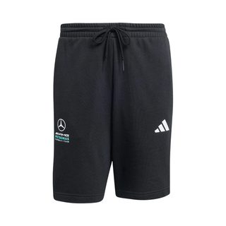 Spodenki DNA Audi Revolut F1 2026