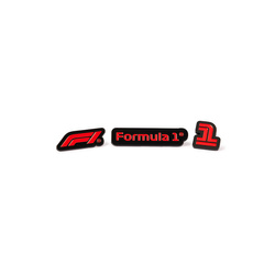 Magnes Formula 1 2025