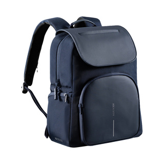 Plecak XD Design Soft Daypack granatowy