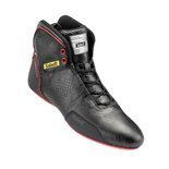 Buty Sabelt Hero PRO TB-10 (homologacja FIA)