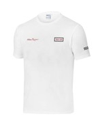 Koszulka T-shirt Sparco Targa Florio Merzario #AM1