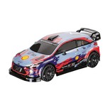 Model sterowany R/C 1:10 Hyundai i20 Coupe