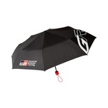 Parasol składany GR Compact Toyota Gazoo Racing