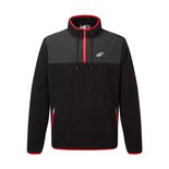 Bluza męska polarowa GR Fleece Toyota Gazoo Racing 