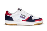 Buty Sparco S-Urban Martini Racing