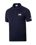 Koszulka Polo Sparco Targa Florio Merzario #AM2