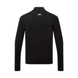 Bluza męska GR Knit Toyota Gazoo Racing