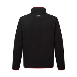 Bluza męska polarowa GR Fleece Toyota Gazoo Racing 