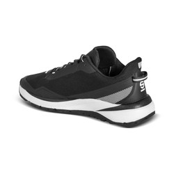 Buty sportowe Sparco S-RUN czarne