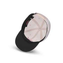 Czapka baseballowa RDW Primrose Pink Formula 1 2024