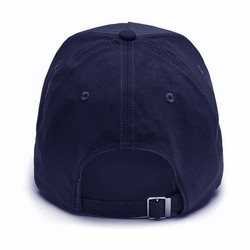 Czapka baseballowa Team Blue Alpine F1