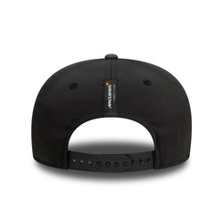 Czapka baseballowa męska End Season McLaren F1 2024